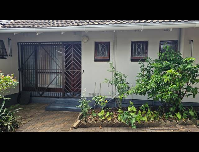 3 BEDROOM HOUSE FOR SALE IN KILDARE